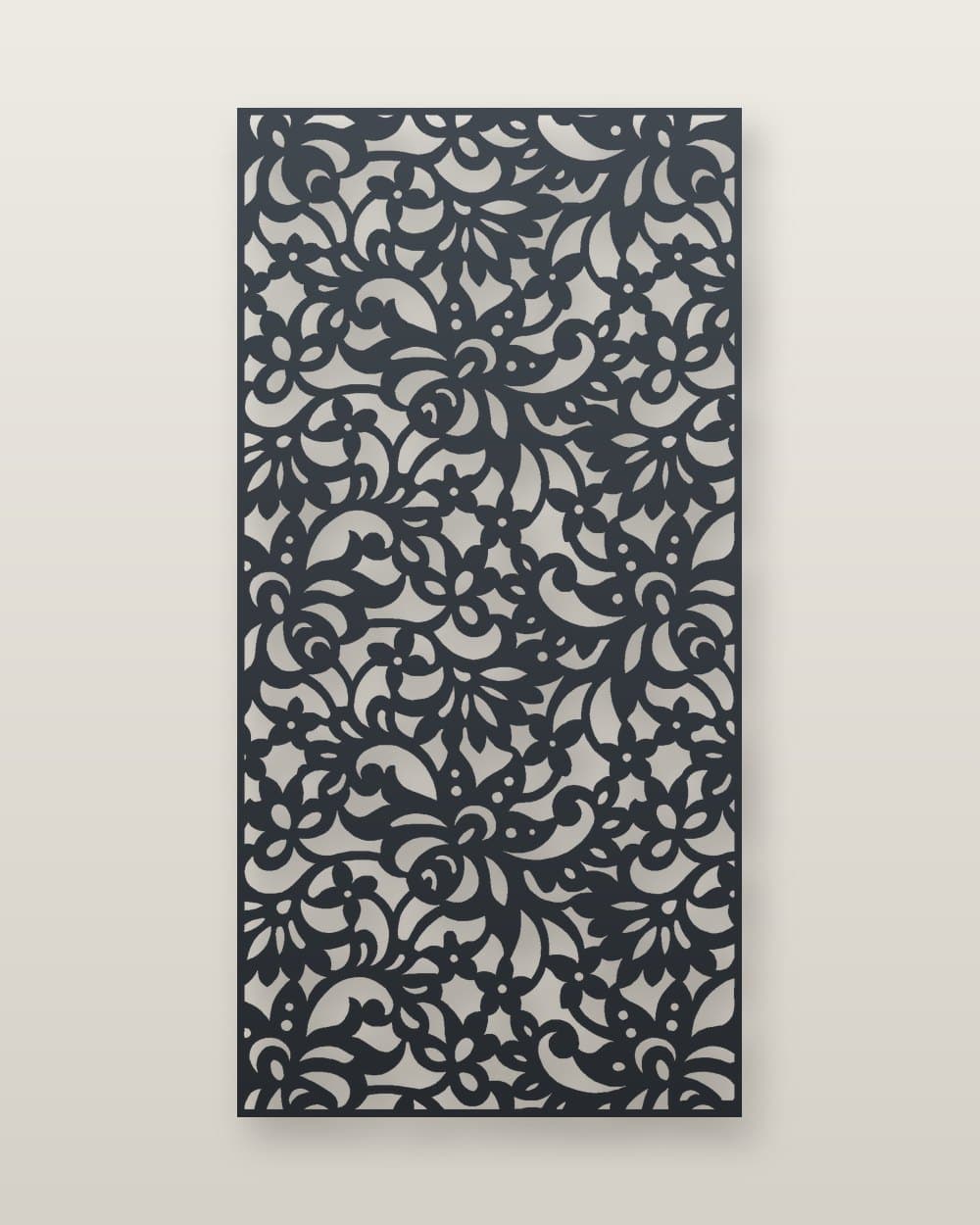 Damask Cvet
