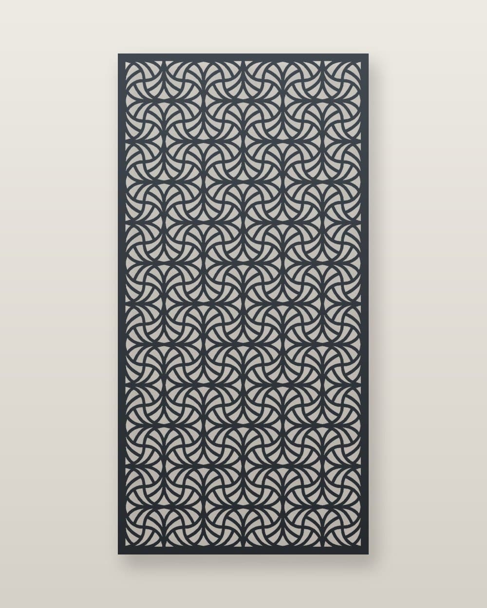 Mozaik Mini