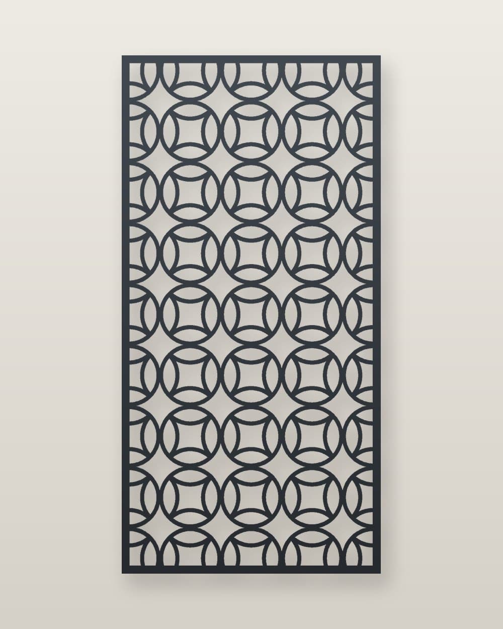 Prsten Ornament