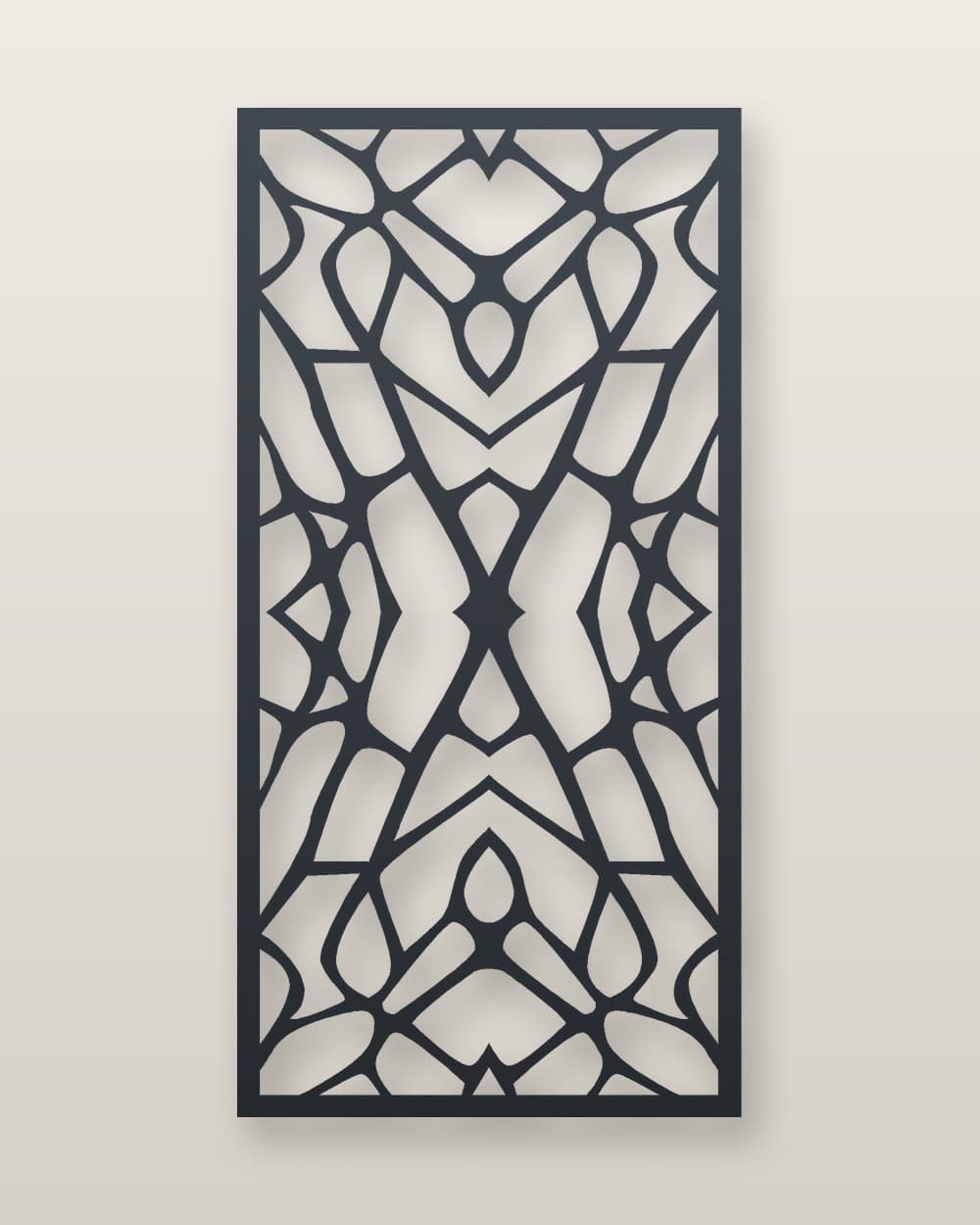 Kaleidoskop