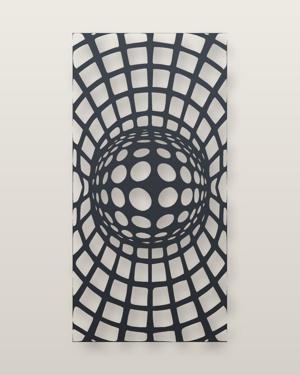 Sfera