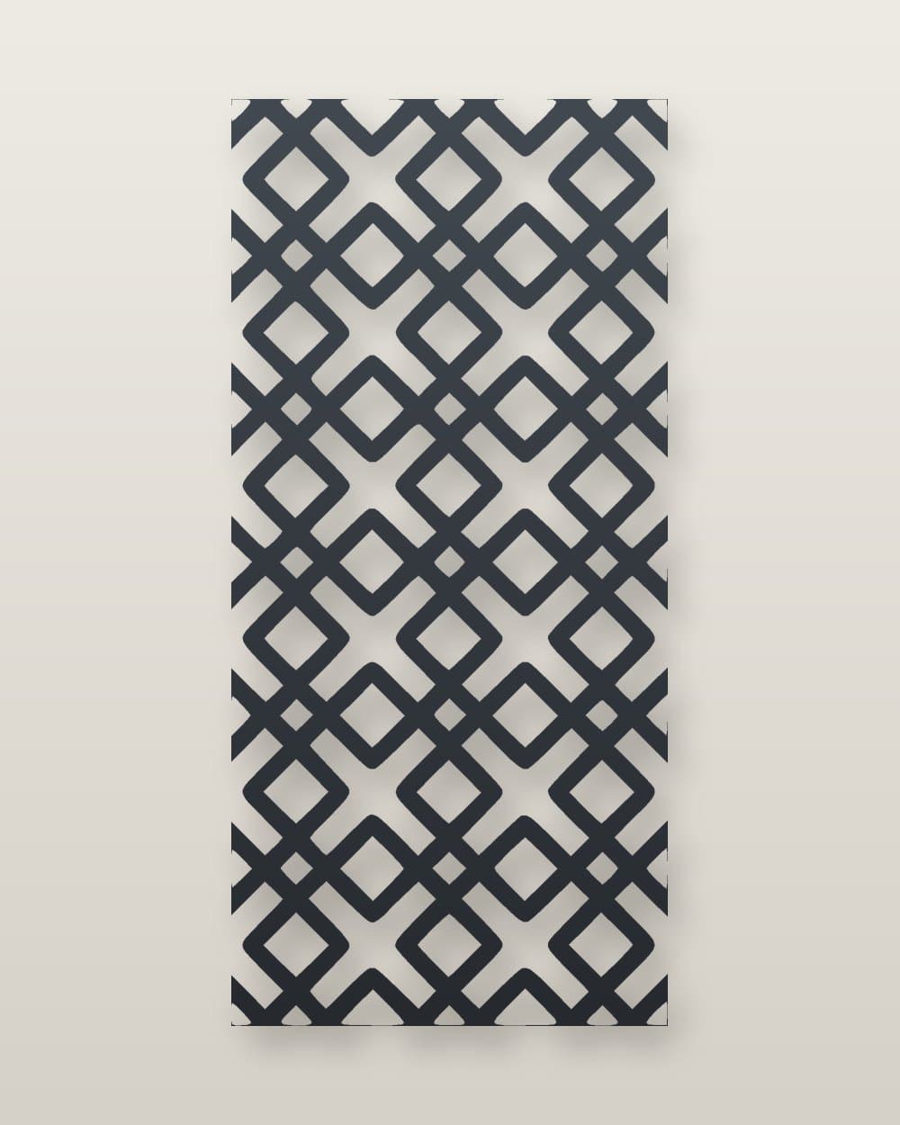 Harlekin