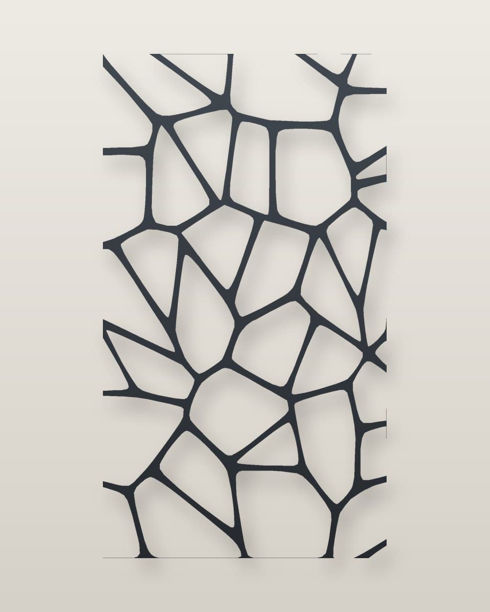 Voronoj